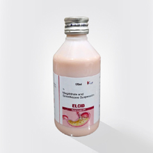  top pharma franchise products of Alardius Healthcare - 	Suspension Elci.jpg	